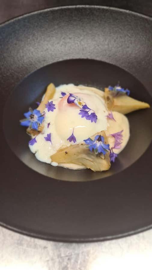 Traiteur Saint-Flour